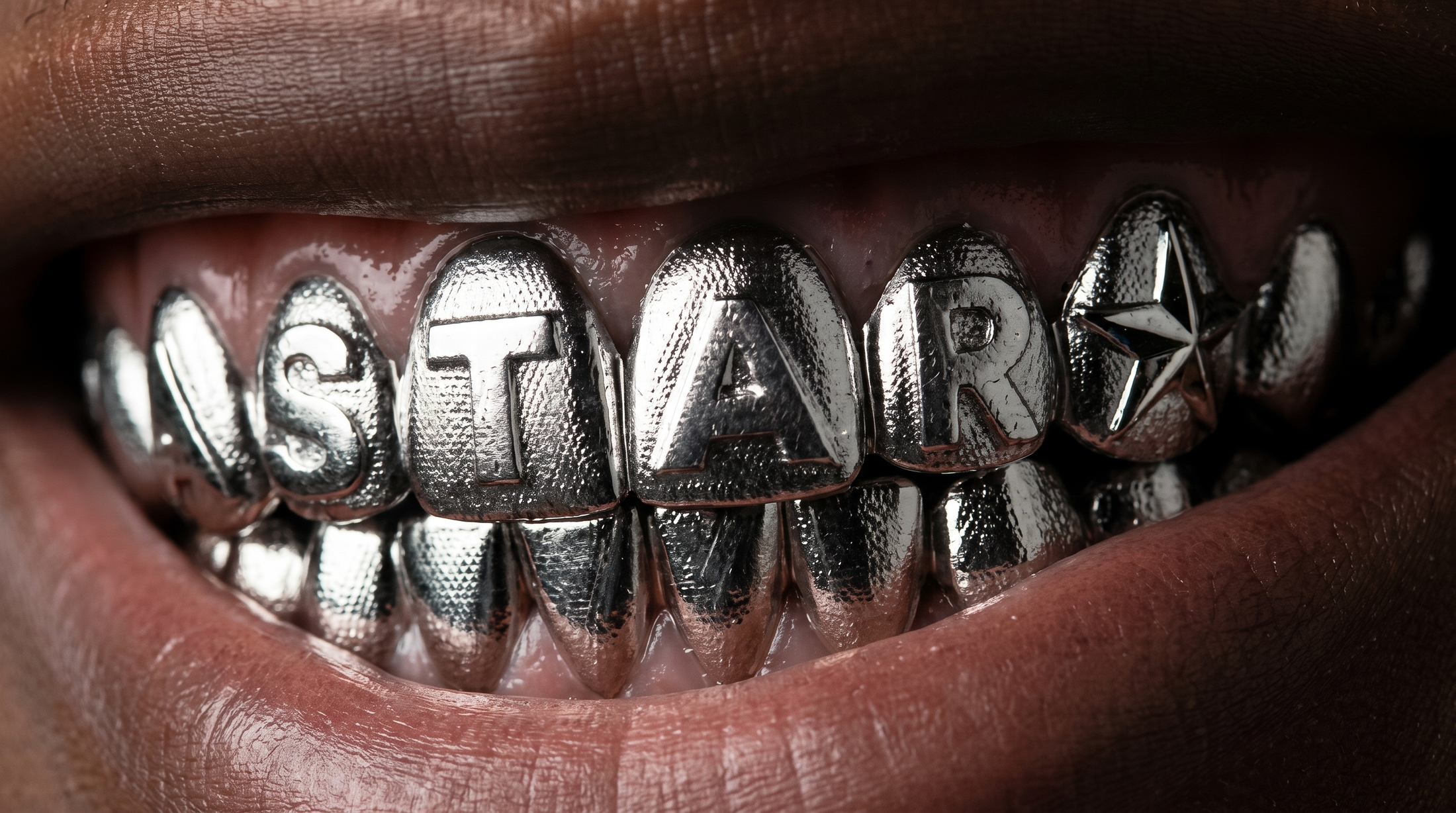WHOISASTAR?