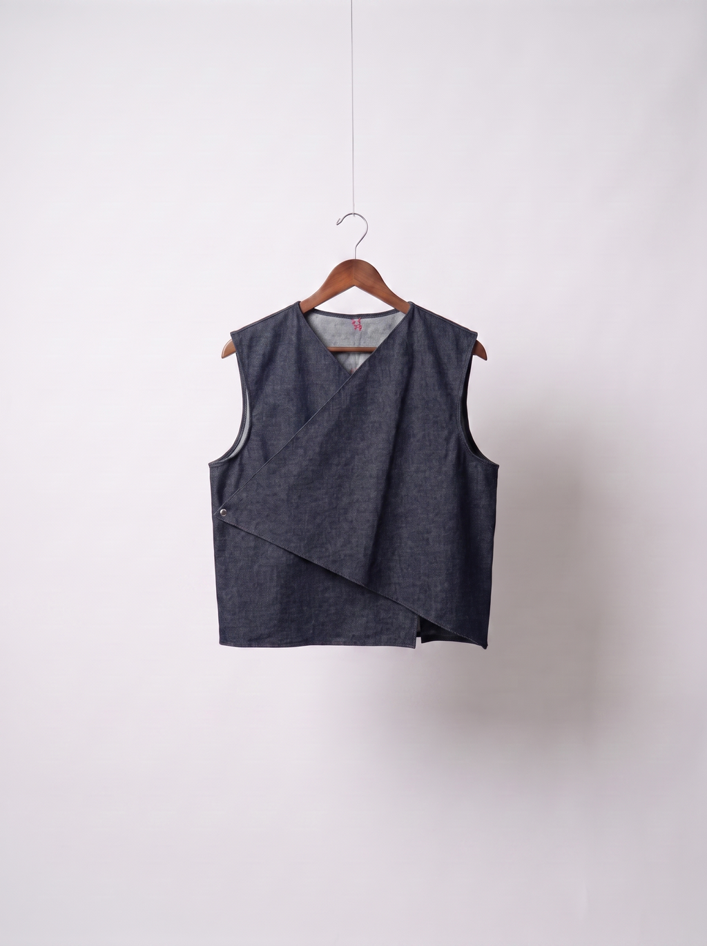 The Star Vest